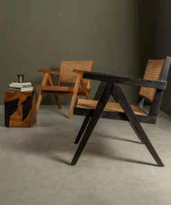 Bizzotto Poltrone E Chaise Longue><noscript><img width=
