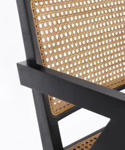 Bizzotto Poltrone E Chaise Longue><noscript><img width=
