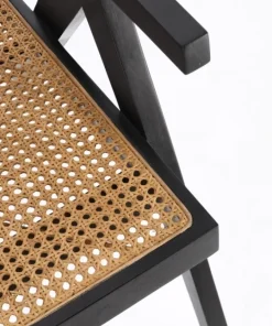 Bizzotto Poltrone E Chaise Longue><noscript><img width=