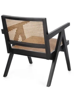 Bizzotto Poltrone E Chaise Longue><noscript><img width=