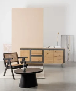 Bizzotto Poltrone E Chaise Longue><noscript><img width=