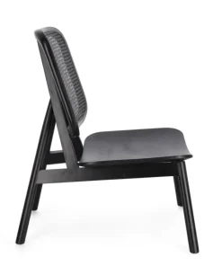 Bizzotto Poltrone E Chaise Longue><noscript><img width=