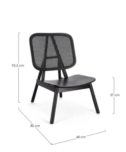 Bizzotto Poltrone E Chaise Longue><noscript><img width=