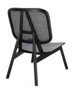 Bizzotto Poltrone E Chaise Longue><noscript><img width=