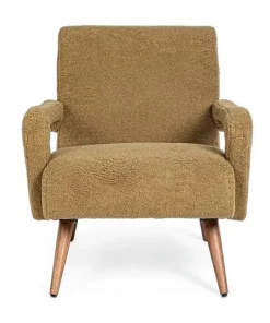 Bizzotto Poltrone E Chaise Longue><noscript><img width=