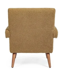 Bizzotto Poltrone E Chaise Longue><noscript><img width=