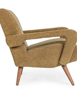 Bizzotto Poltrone E Chaise Longue><noscript><img width=