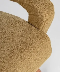 Bizzotto Poltrone E Chaise Longue><noscript><img width=