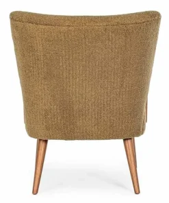 Bizzotto Poltrone E Chaise Longue><noscript><img width=