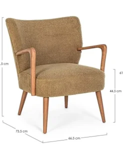 Bizzotto Poltrone E Chaise Longue><noscript><img width=
