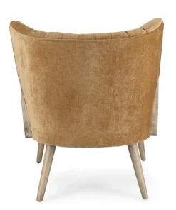 Bizzotto Poltrone E Chaise Longue><noscript><img width=