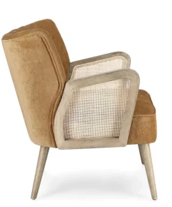 Bizzotto Poltrone E Chaise Longue><noscript><img width=