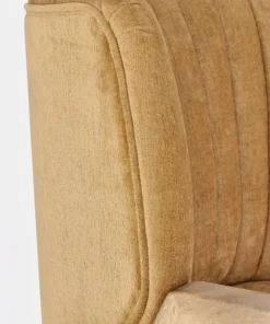 Bizzotto Poltrone E Chaise Longue><noscript><img width=