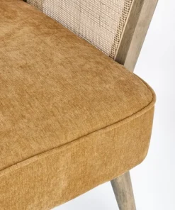 Bizzotto Poltrone E Chaise Longue><noscript><img width=