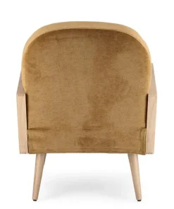 Bizzotto Poltrone E Chaise Longue><noscript><img width=