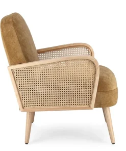 Bizzotto Poltrone E Chaise Longue><noscript><img width=