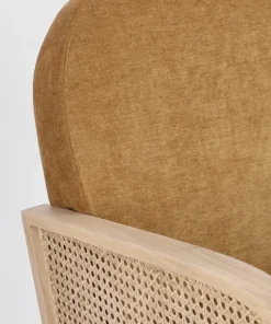 Bizzotto Poltrone E Chaise Longue><noscript><img width=