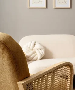 Bizzotto Poltrone E Chaise Longue><noscript><img width=