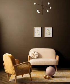 Bizzotto Poltrone E Chaise Longue><noscript><img width=