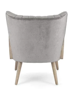 Bizzotto Poltrone E Chaise Longue><noscript><img width=