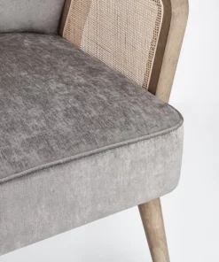 Bizzotto Poltrone E Chaise Longue><noscript><img width=