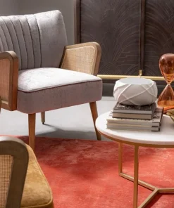 Bizzotto Poltrone E Chaise Longue><noscript><img width=