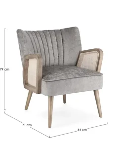 Bizzotto Poltrone E Chaise Longue><noscript><img width=