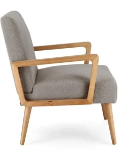 Bizzotto Poltrone E Chaise Longue><noscript><img width=