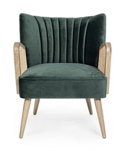 Bizzotto Poltrone E Chaise Longue><noscript><img width=