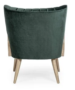 Bizzotto Poltrone E Chaise Longue><noscript><img width=