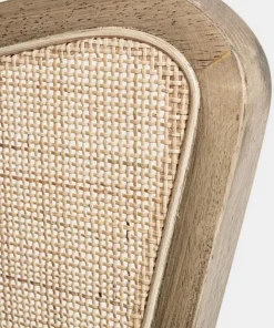 Bizzotto Poltrone E Chaise Longue><noscript><img width=