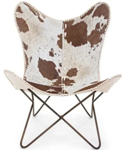 Bizzotto Poltrone E Chaise Longue><noscript><img width=