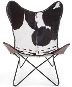 Bizzotto Poltrone E Chaise Longue><noscript><img width=