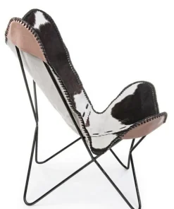 Bizzotto Poltrone E Chaise Longue><noscript><img width=