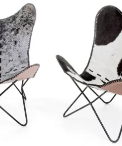 Bizzotto Poltrone E Chaise Longue><noscript><img width=