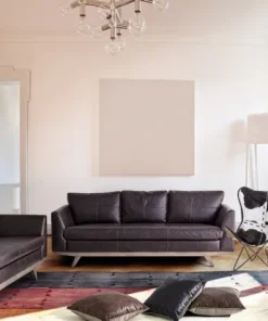 Bizzotto Poltrone E Chaise Longue><noscript><img width=