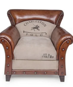 Bizzotto Poltrone E Chaise Longue><noscript><img width=