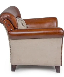 Bizzotto Poltrone E Chaise Longue><noscript><img width=
