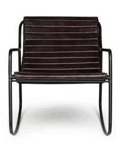 Bizzotto Poltrone E Chaise Longue><noscript><img width=