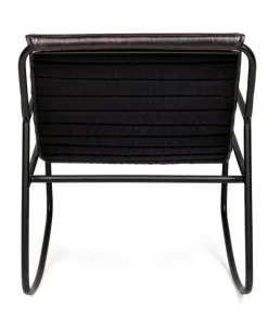 Bizzotto Poltrone E Chaise Longue><noscript><img width=