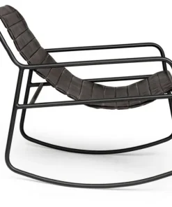 Bizzotto Poltrone E Chaise Longue><noscript><img width=