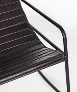 Bizzotto Poltrone E Chaise Longue><noscript><img width=