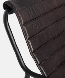 Bizzotto Poltrone E Chaise Longue><noscript><img width=
