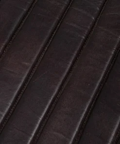 Bizzotto Poltrone E Chaise Longue><noscript><img width=