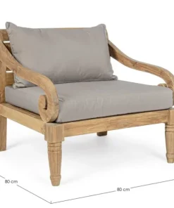 Bizzotto Poltrone><noscript><img width=