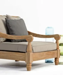 Bizzotto Poltrone><noscript><img width=