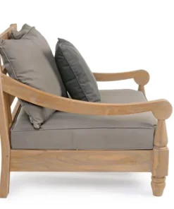Bizzotto Poltrone><noscript><img width=