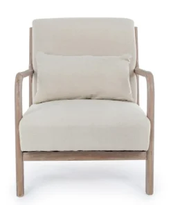 Bizzotto Poltrone E Chaise Longue><noscript><img width=