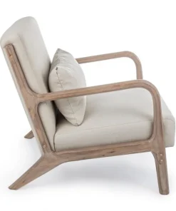 Bizzotto Poltrone E Chaise Longue><noscript><img width=