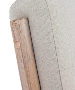 Bizzotto Poltrone E Chaise Longue><noscript><img width=